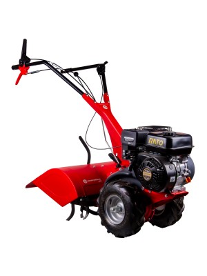 Eurosystems Rtt 3 Eur5 Çapa Makinesi